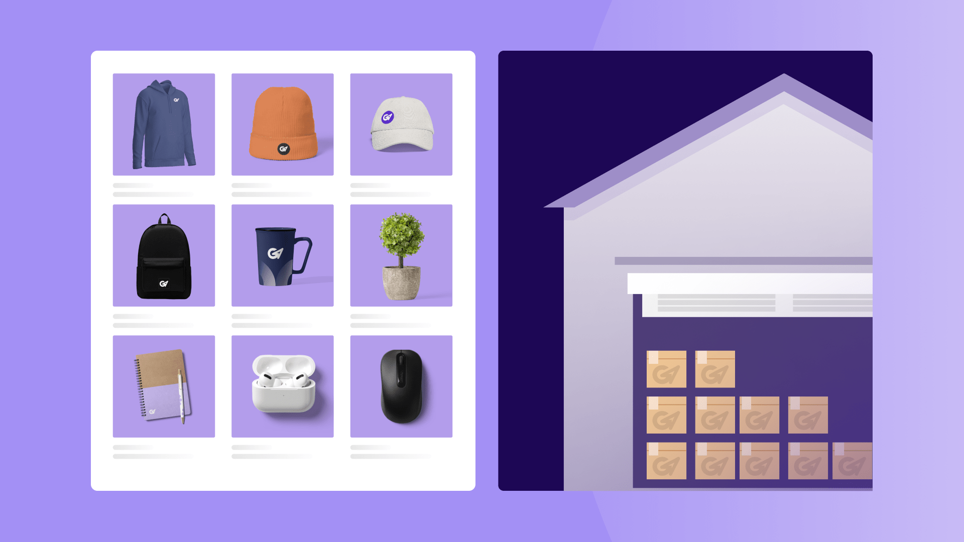 Boost Brand Exposure with Swag Fulfillment Services in 2024